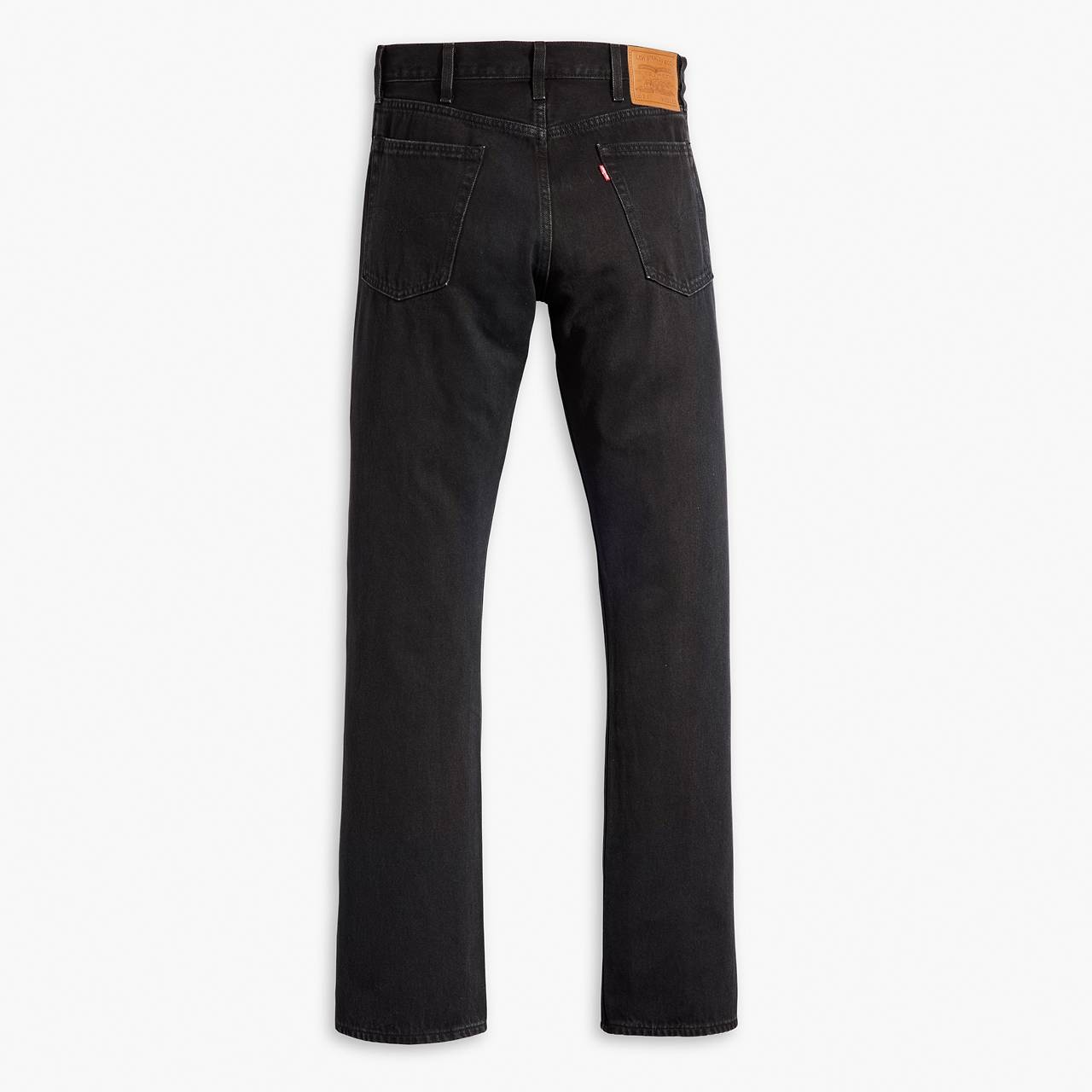 517™ BOOTCUT MEN'S JEANS - 7