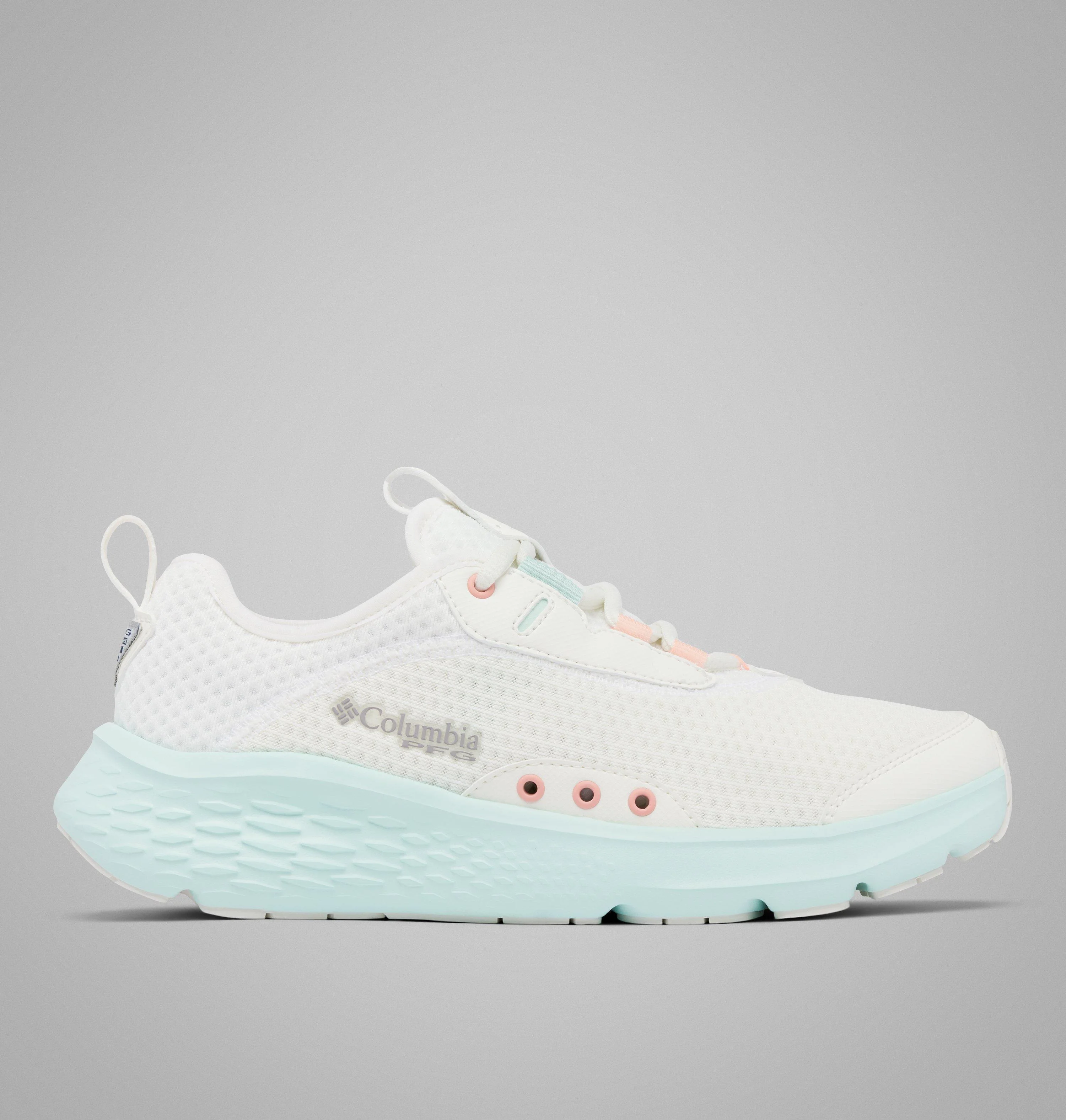 Women's PFG Castback Shoe - 1