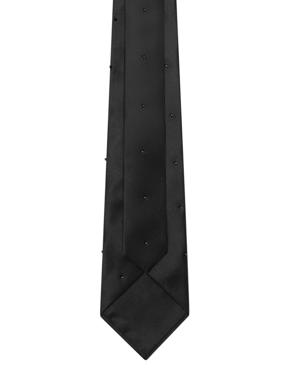Medusa tie - 3