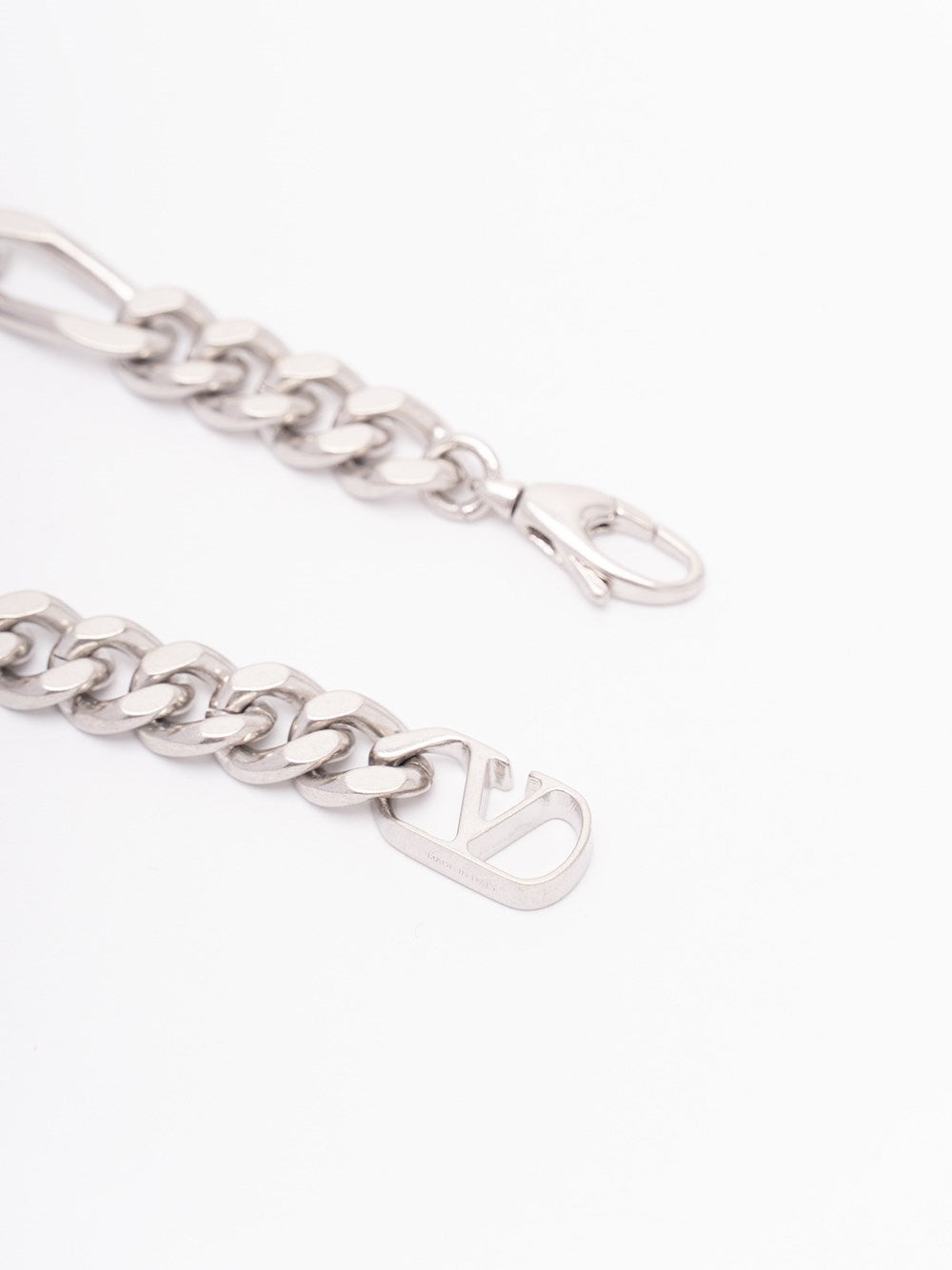 Valentino Garavani Men `Chez Valentino` Bracelet - 3