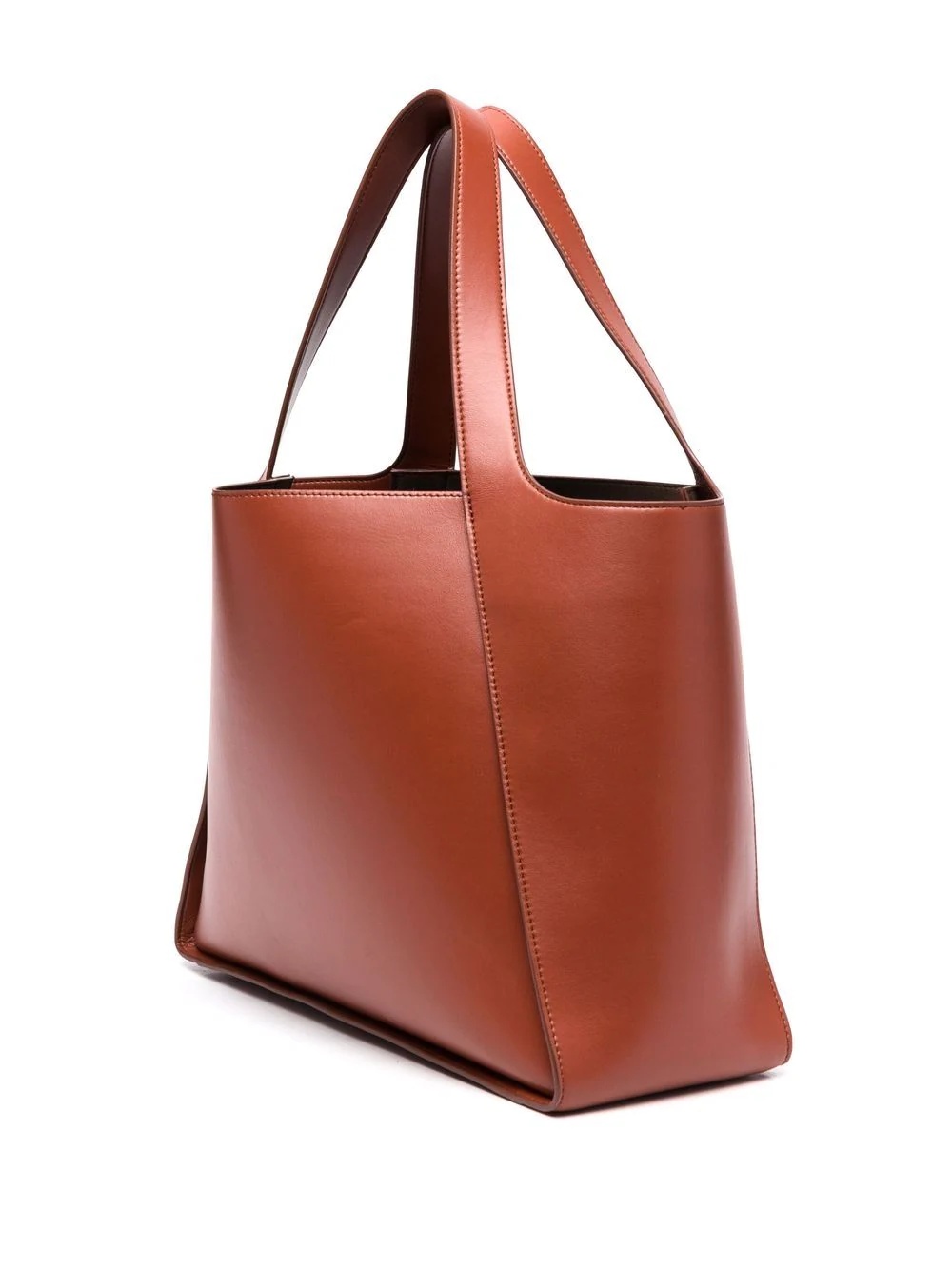 Stella Logo tote bag - 3