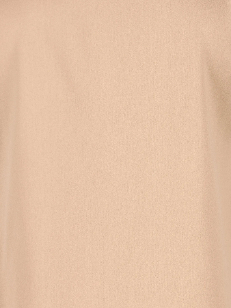 Brunello Cucinelli Brunello Cucinelli Scoop-neck Tank Top outlook