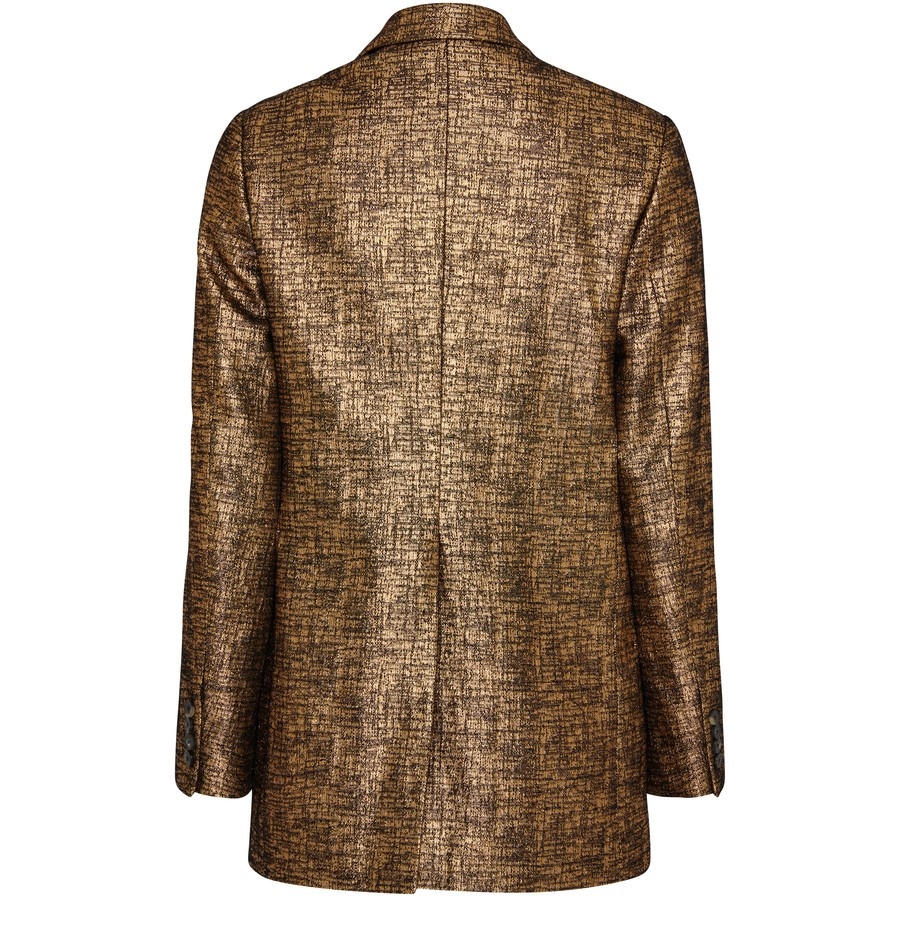 Blanchet blazer jacket - 3