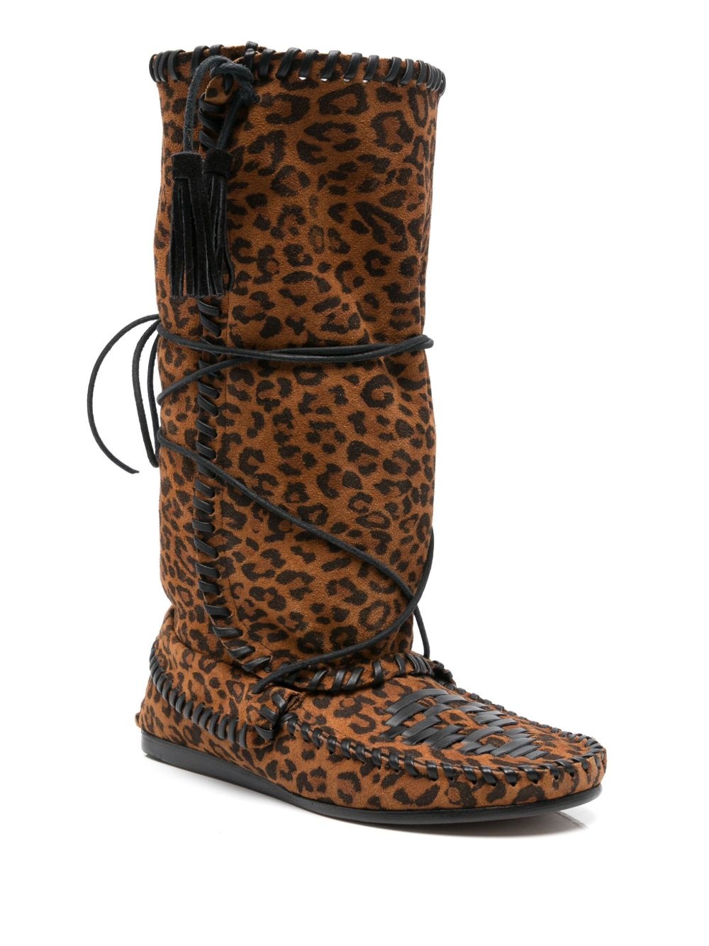 Winki boots - 2