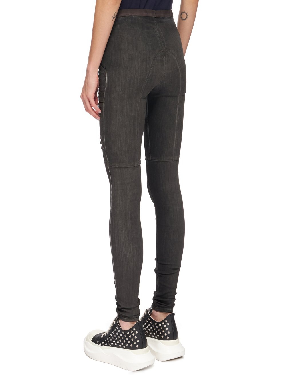 LEGGINGS - 3