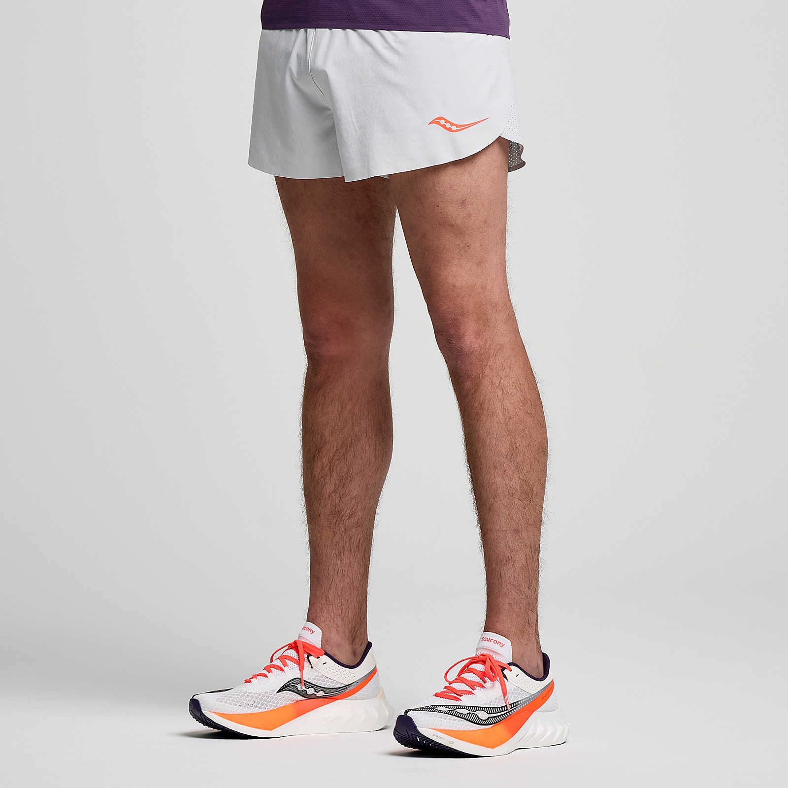Endorphin Split Short - 2
