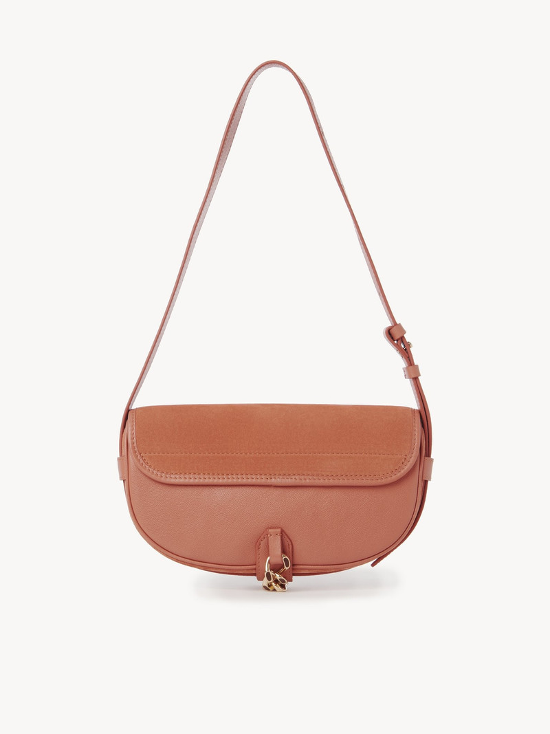 See by Chloé MARA BAGUETTE BAG outlook
