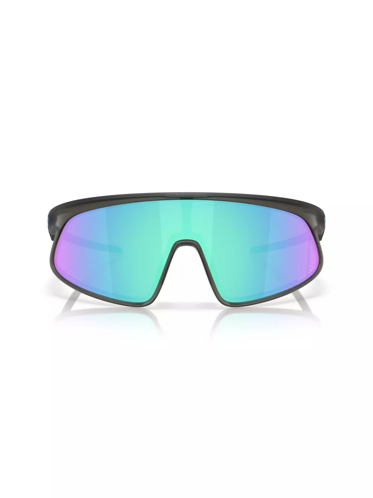 RSLV Sunglasses - 8
