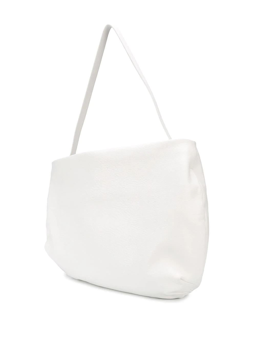 Fantasma asymmetric shoulder bag - 3