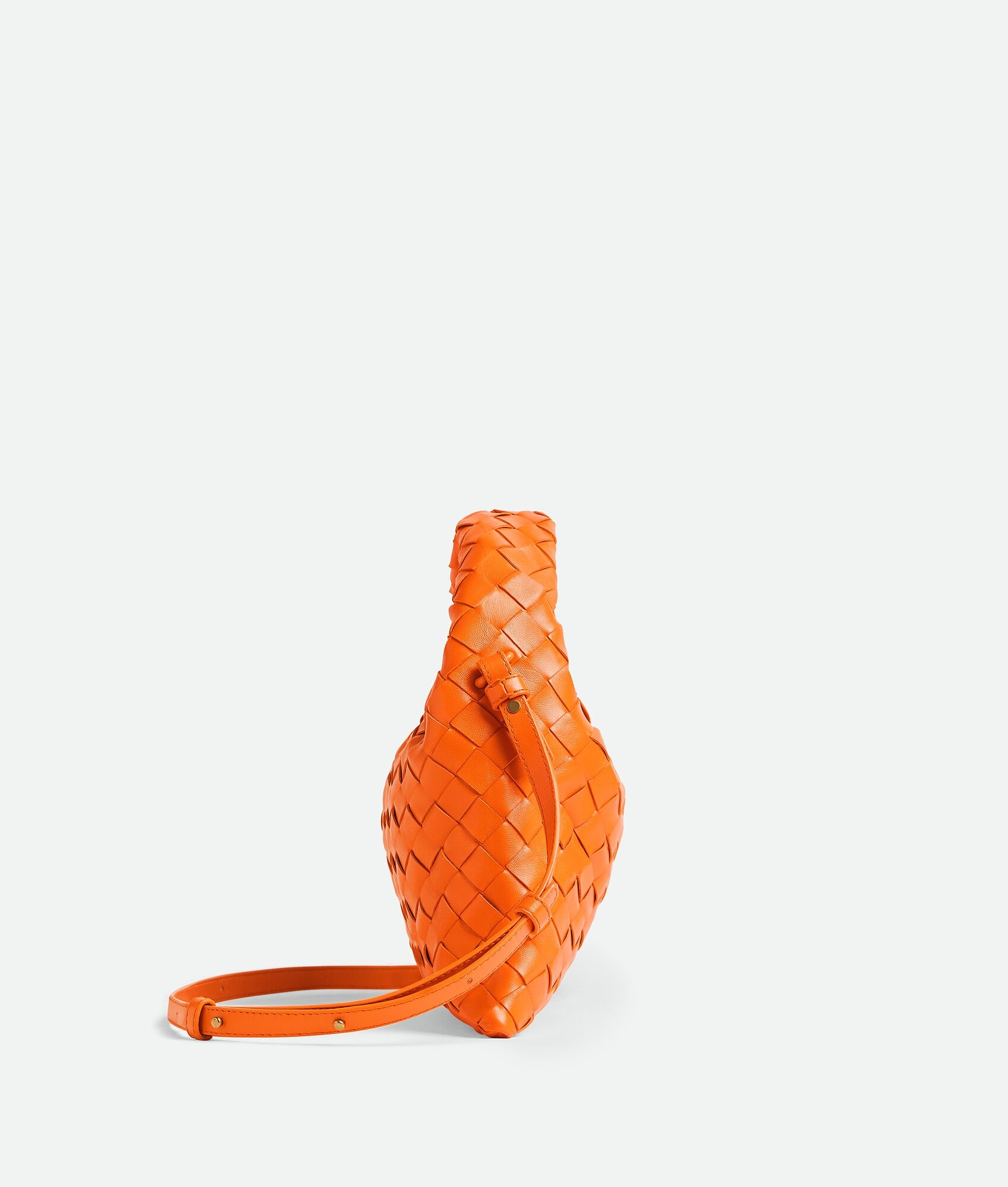 Mini Hop - 2