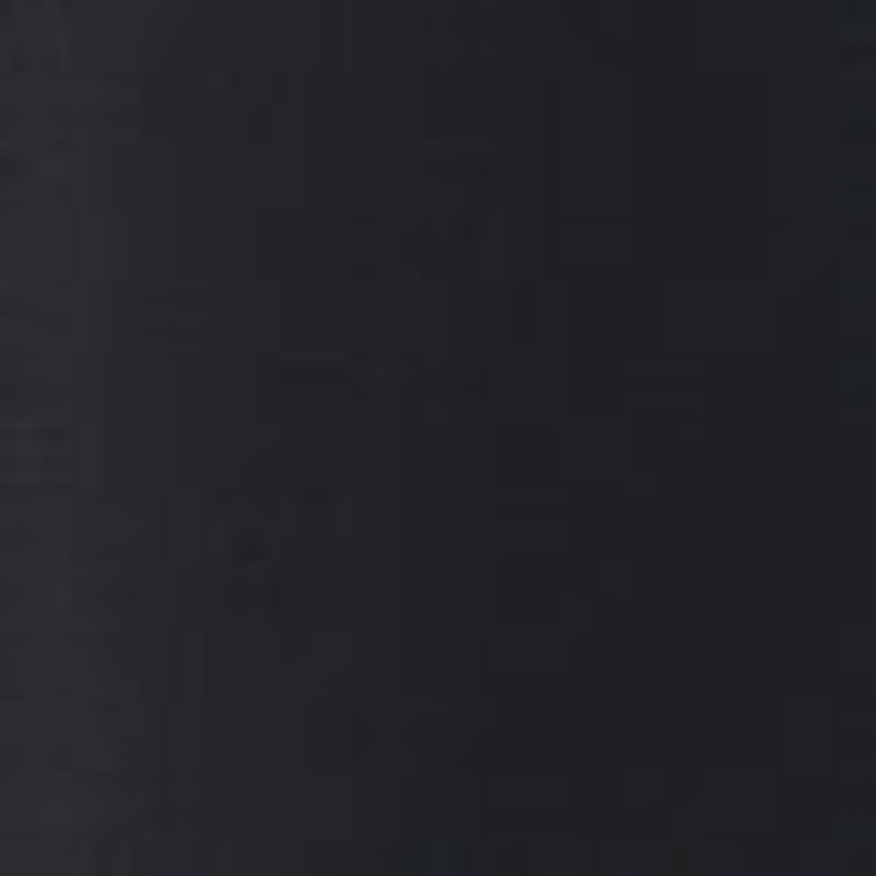 Egle Coat in Wool and Silk 7