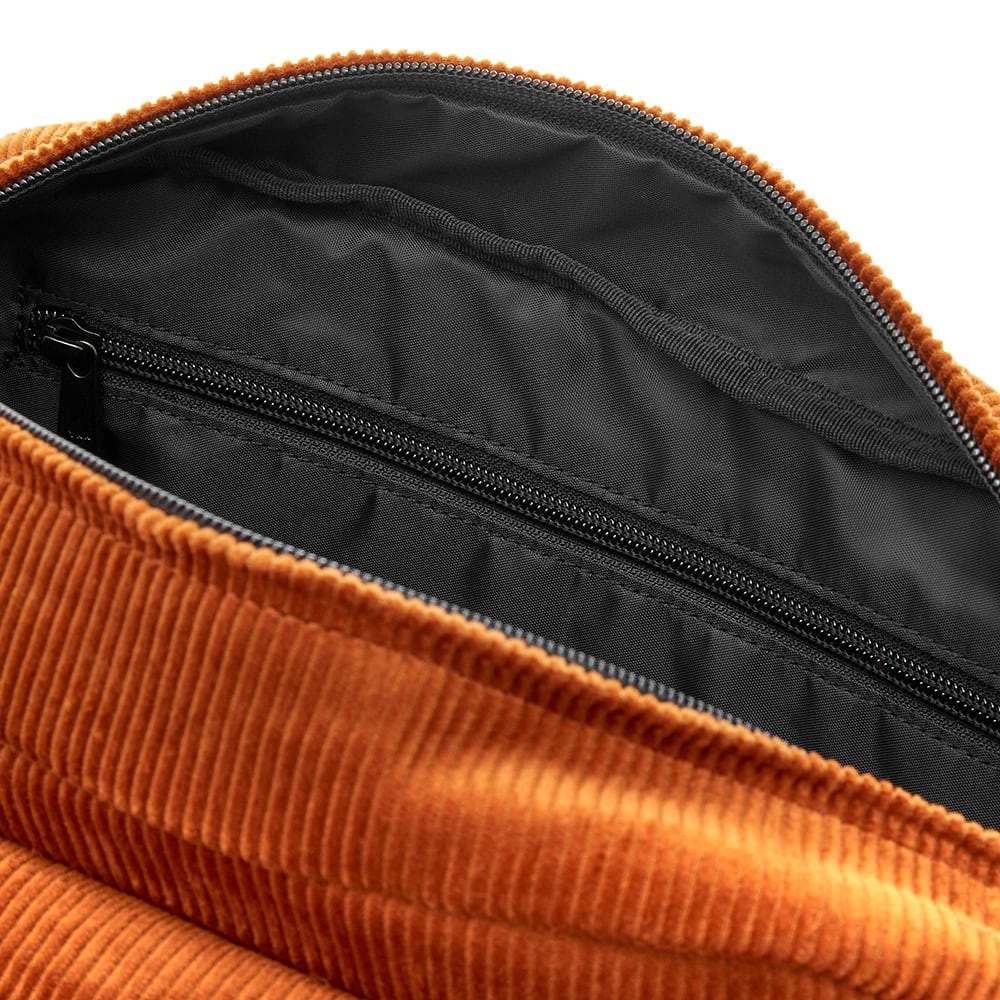 Carhartt WIP Cord Hip Bag - 3