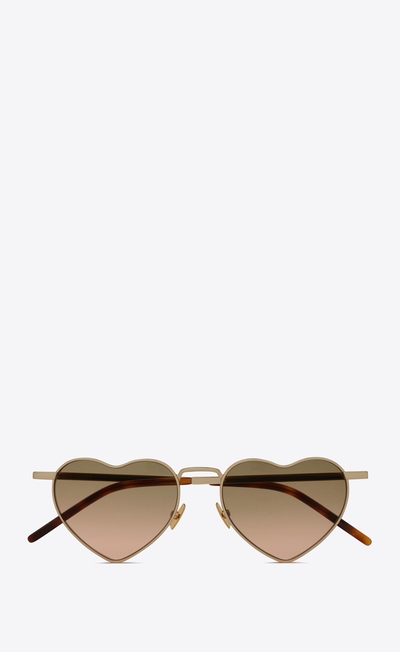new wave sl 301 loulou 1