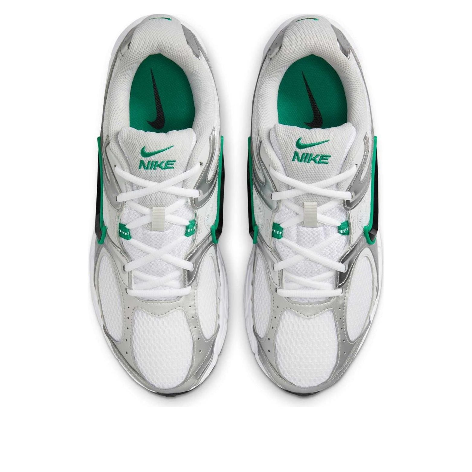 Nike V5 RNR 'White Malachite' HJ5228-100 - 4
