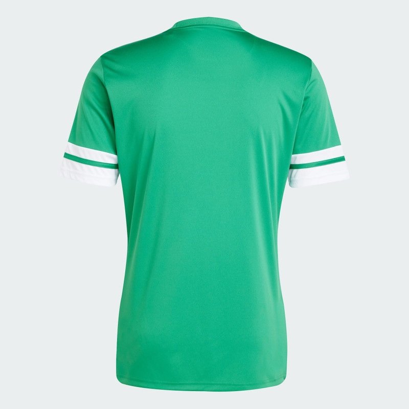 Squadra 25 Jersey 3