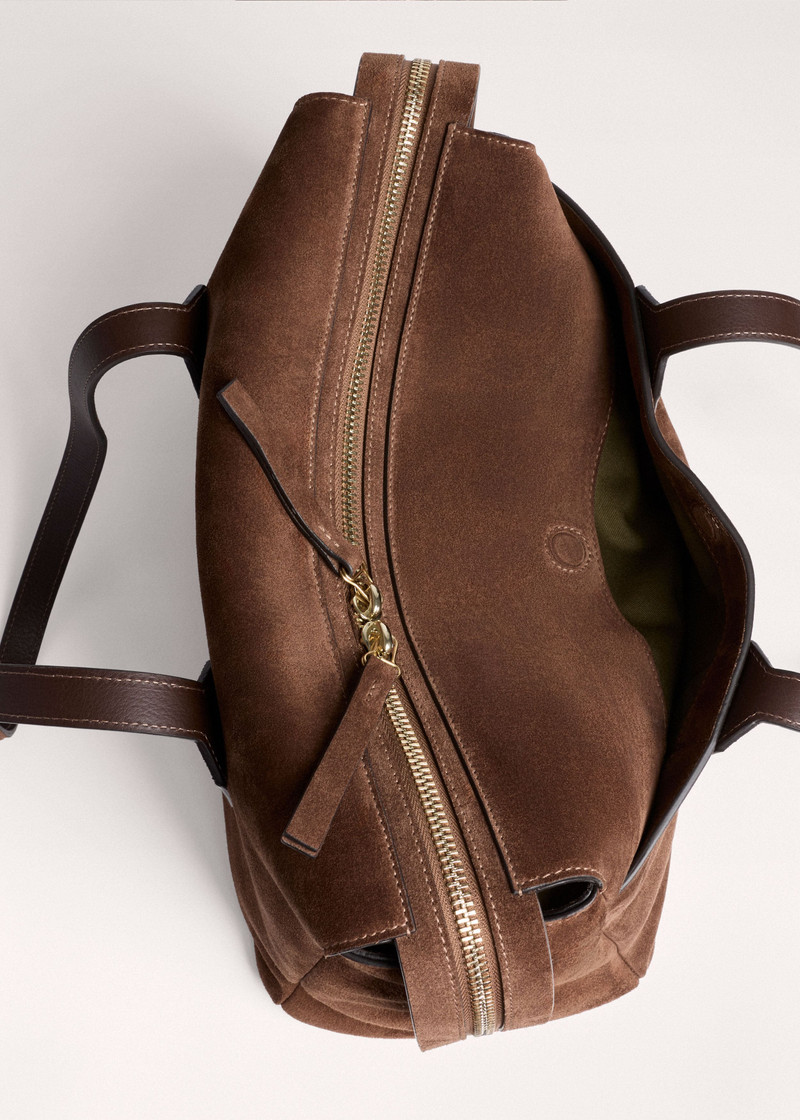Everything Day Bag 7