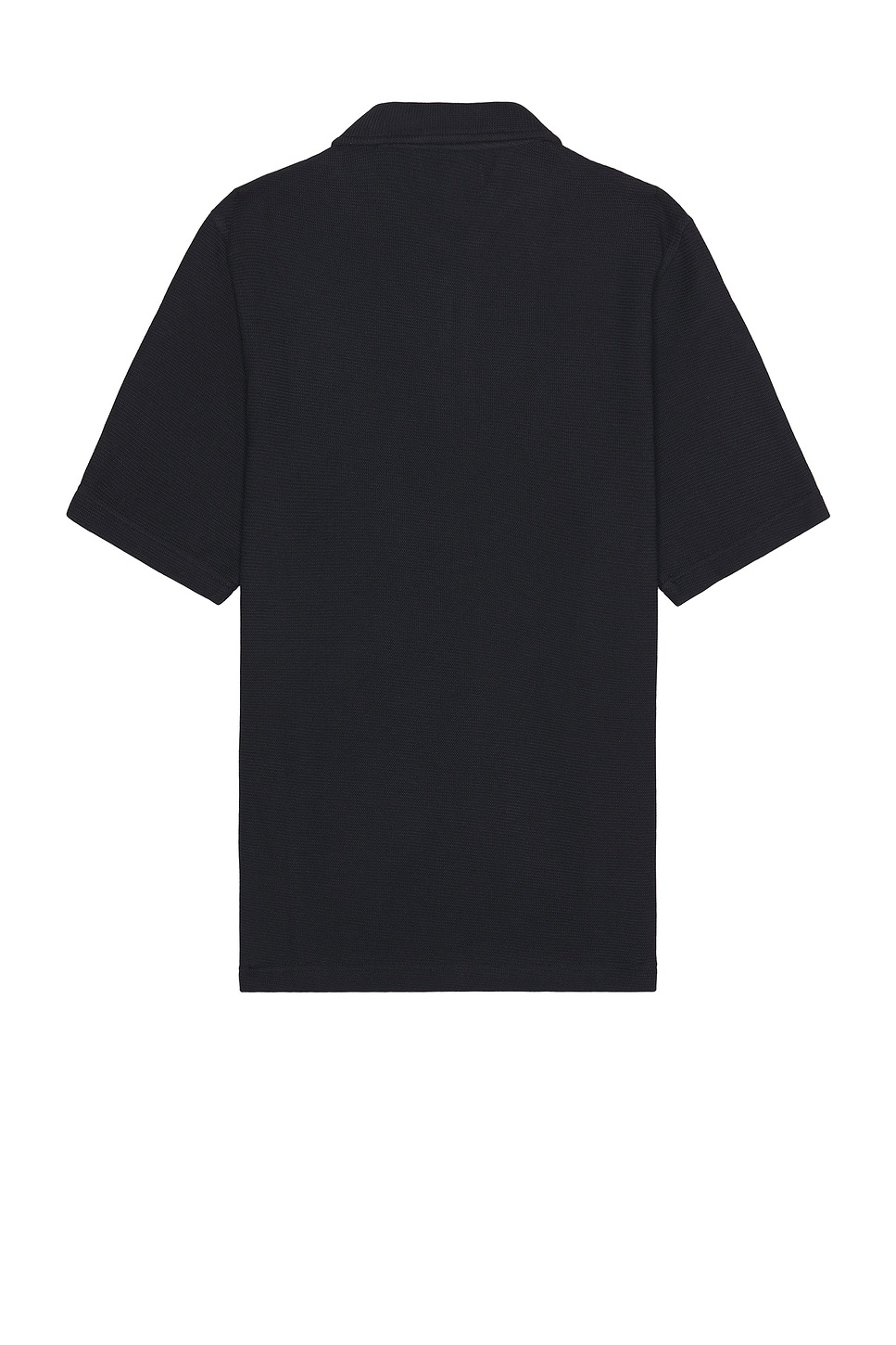 Saolli HZ Polo - 2