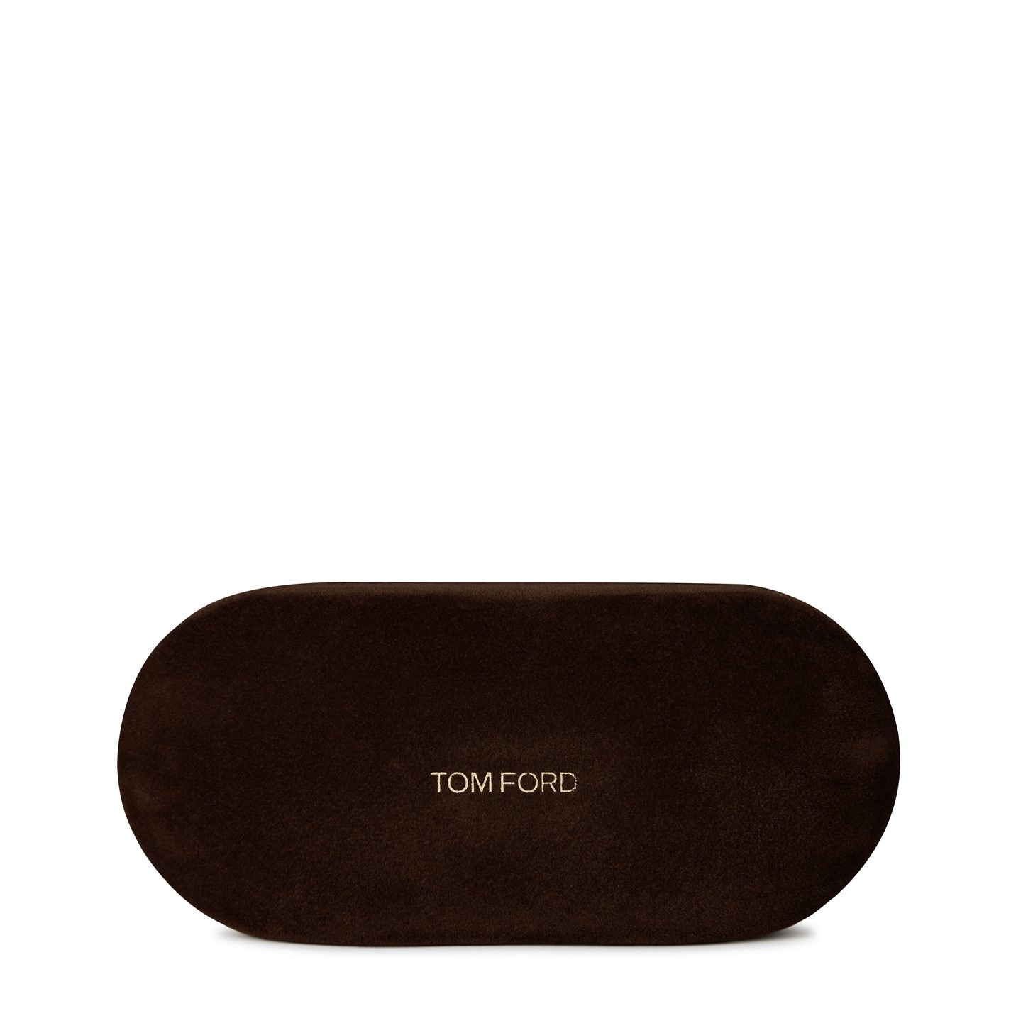 POLARISED HUDSON SUNGLASSES - 3