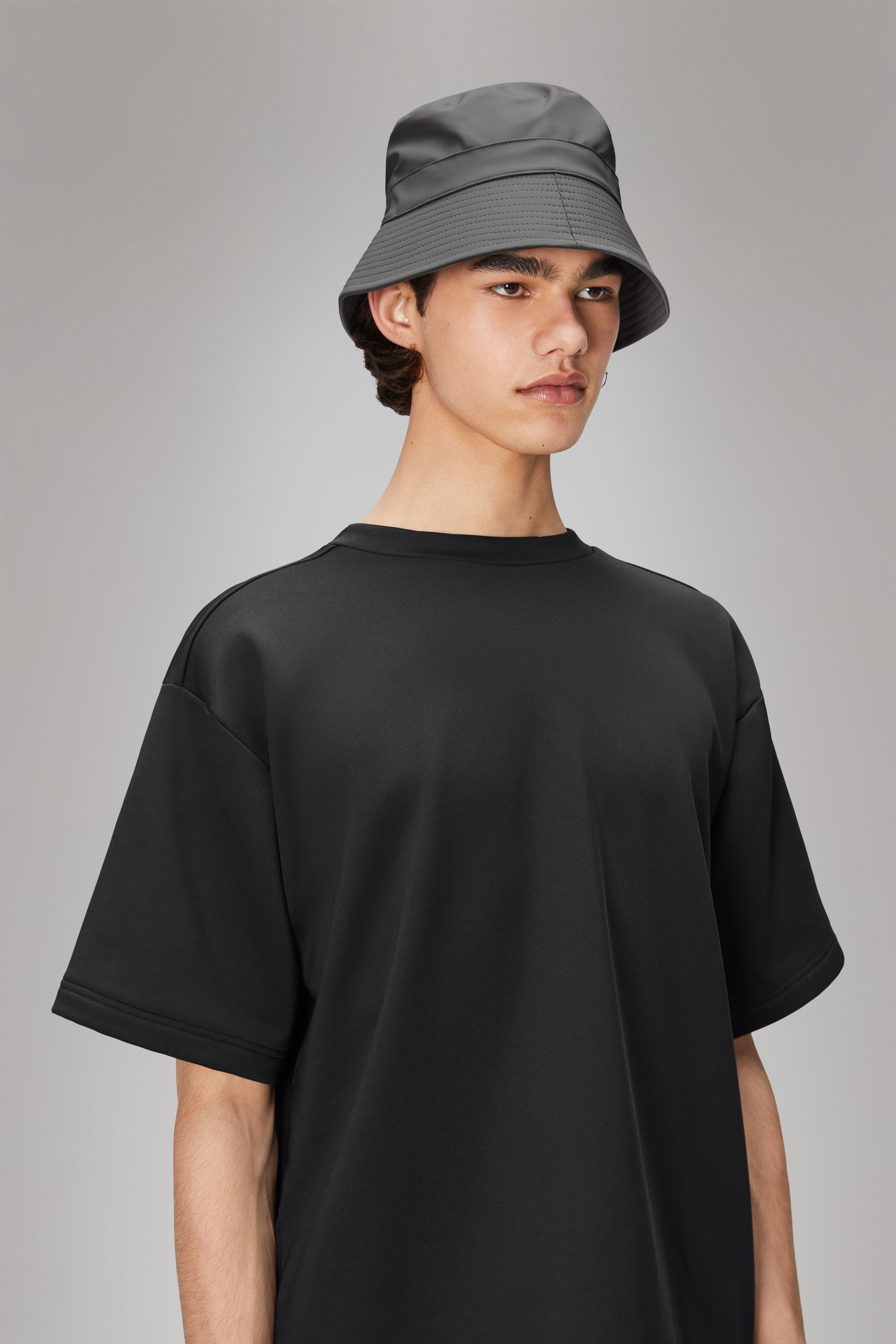 Bucket Hat - 2