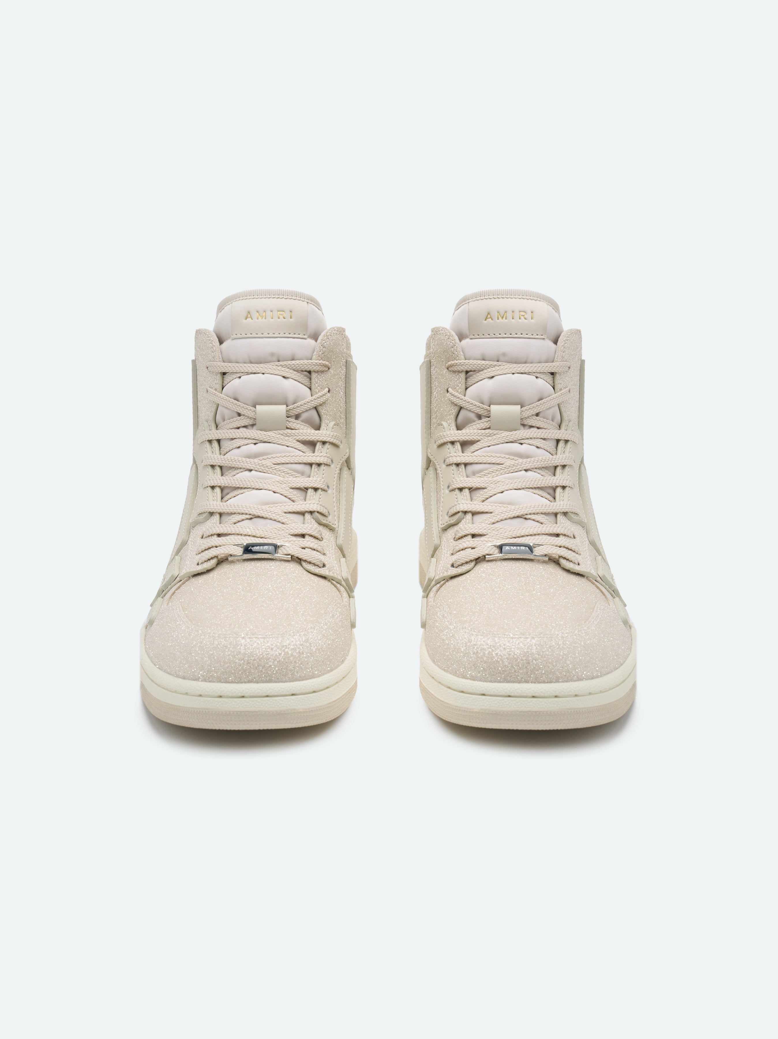 CRYSTAL SKEL TOP HI - 3