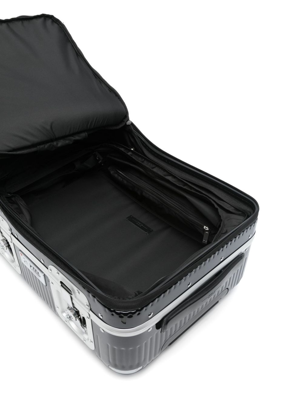 Spinner 53 luggage bag - 4