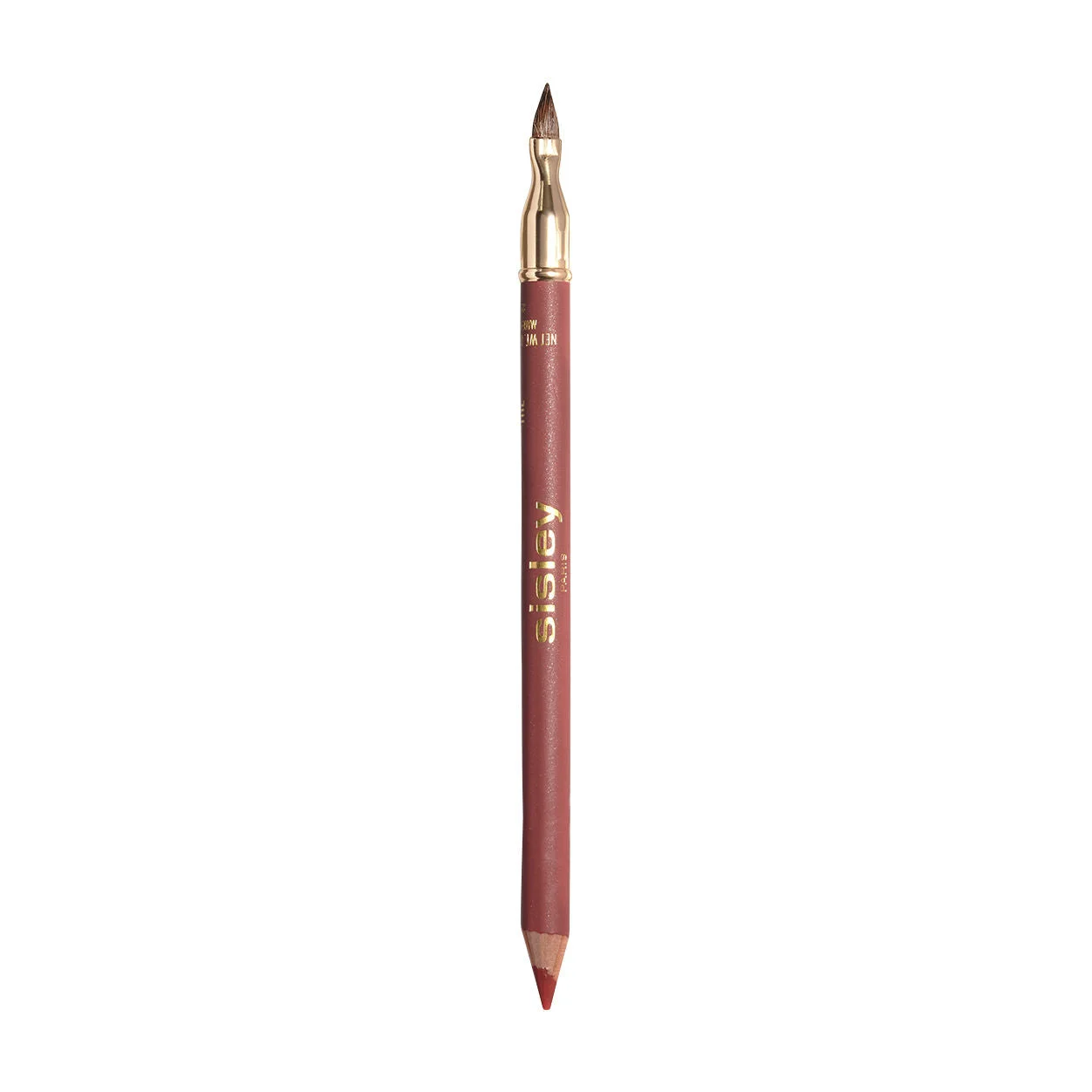 Phyto-Lèvres Perfect Lip Pencil - 1