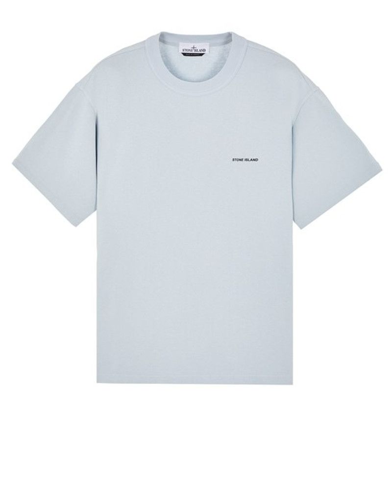22379 SKY BLUE - 1