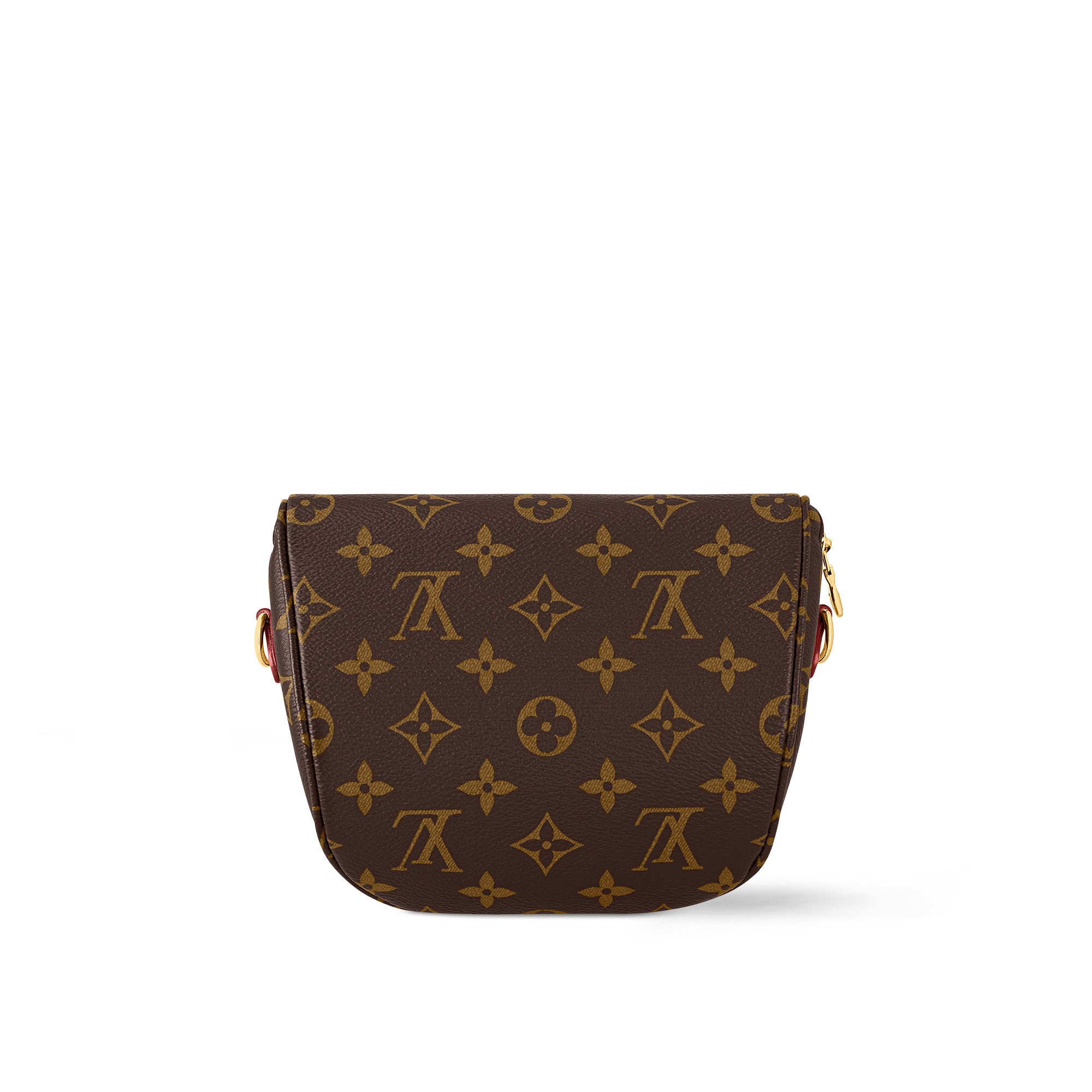 Mini Bumbag - 6