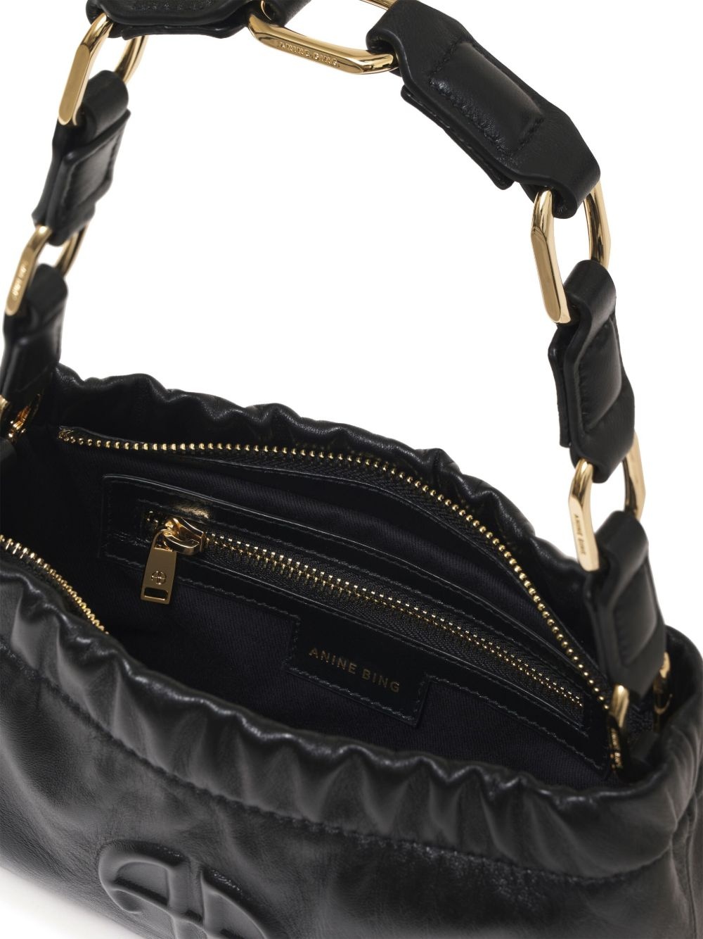 small Kate shoulder bag - 5