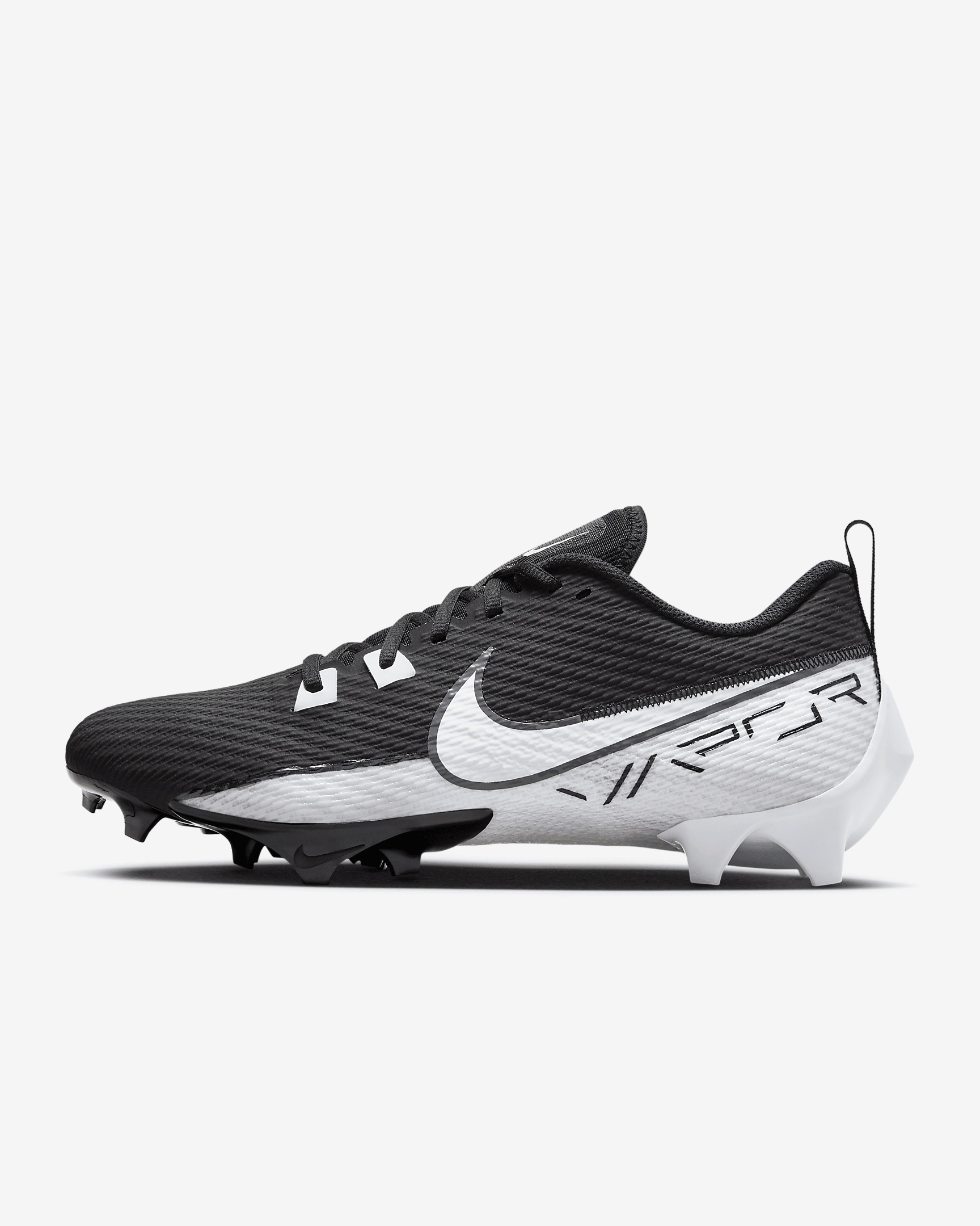 Nike Vapor Edge Speed 360 2 Men's Football Cleats - 1