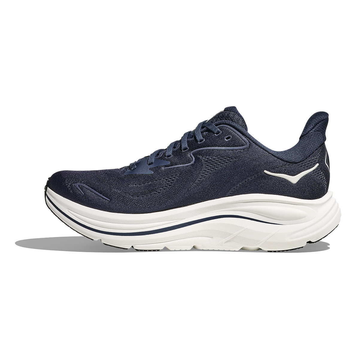 Hoka Clifton 10 - 2