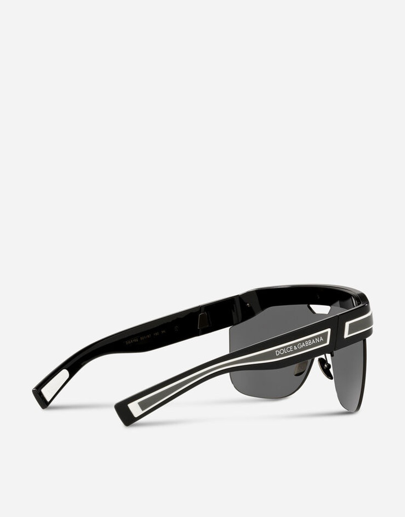 Street Sporty sunglasses 4