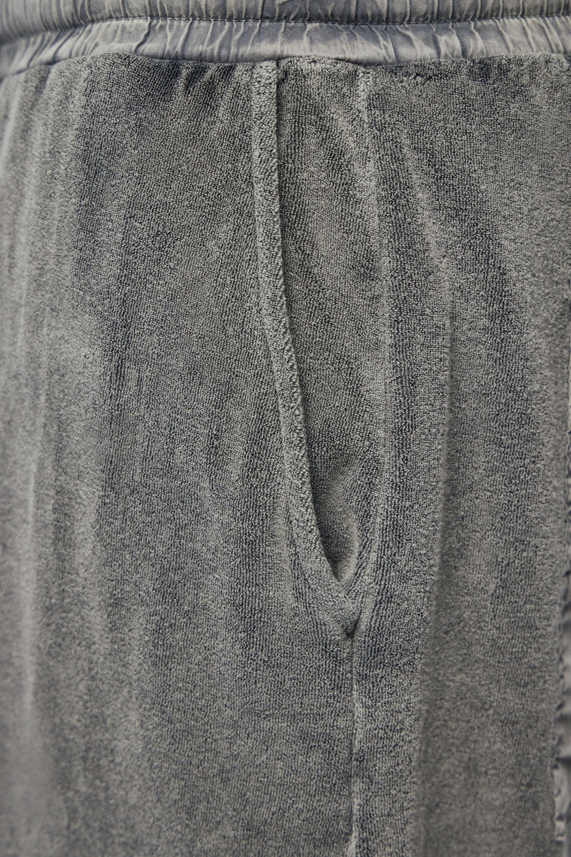 Men Trousers/hose Short 4