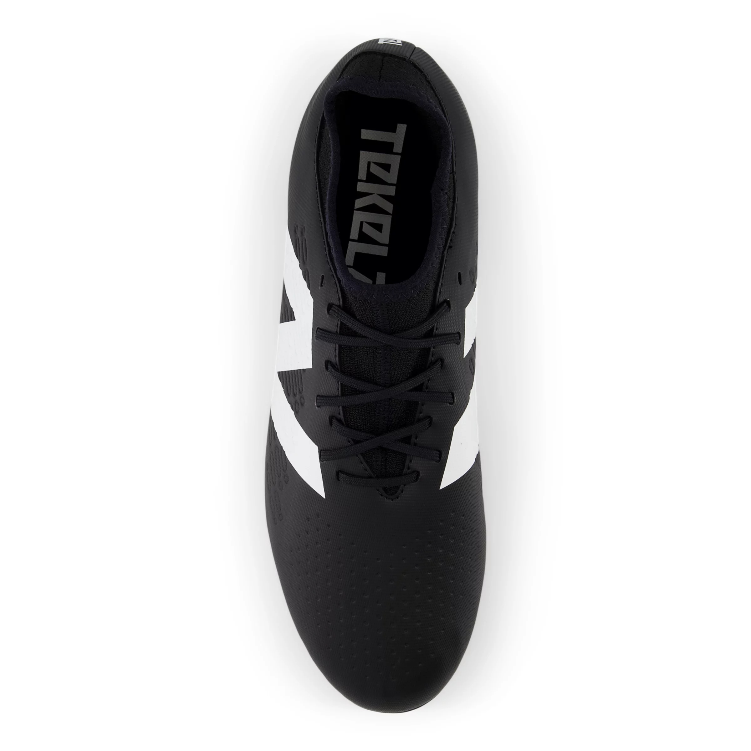 TEKELA MAGIQUE FG V4+ - 4