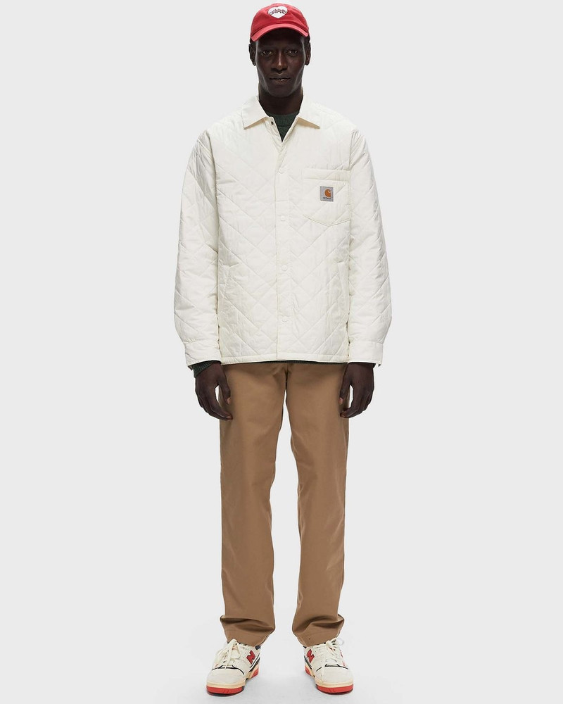 Carhartt Wadeson Shirt Jacket outlook
