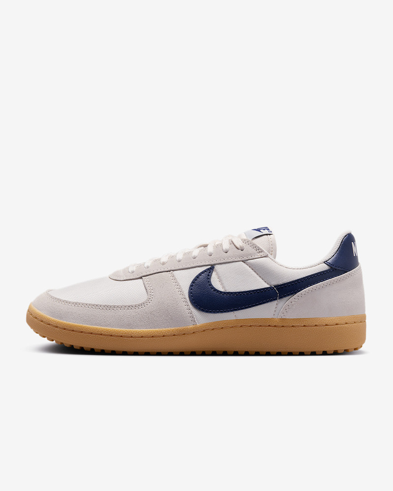 Nike Field General Men's Shoes - 1