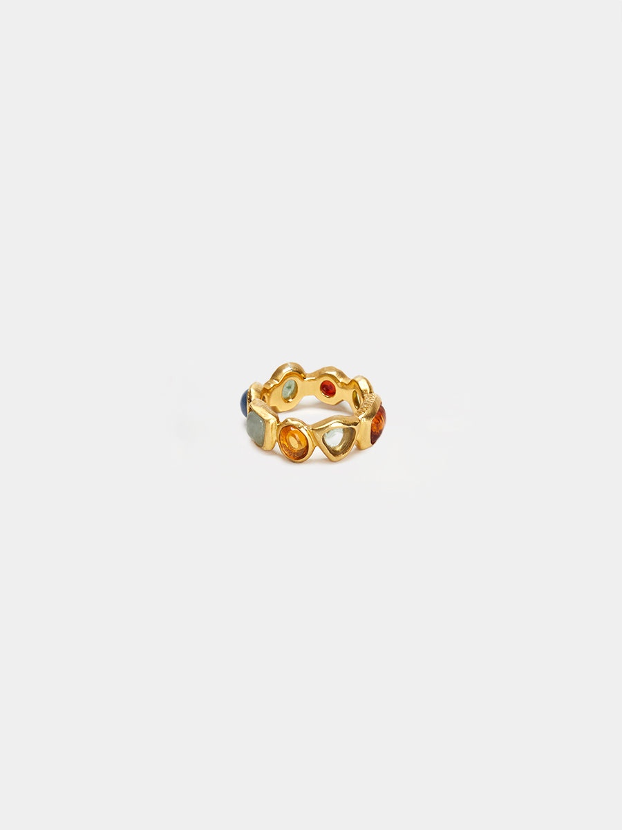 Candy Ring - 1