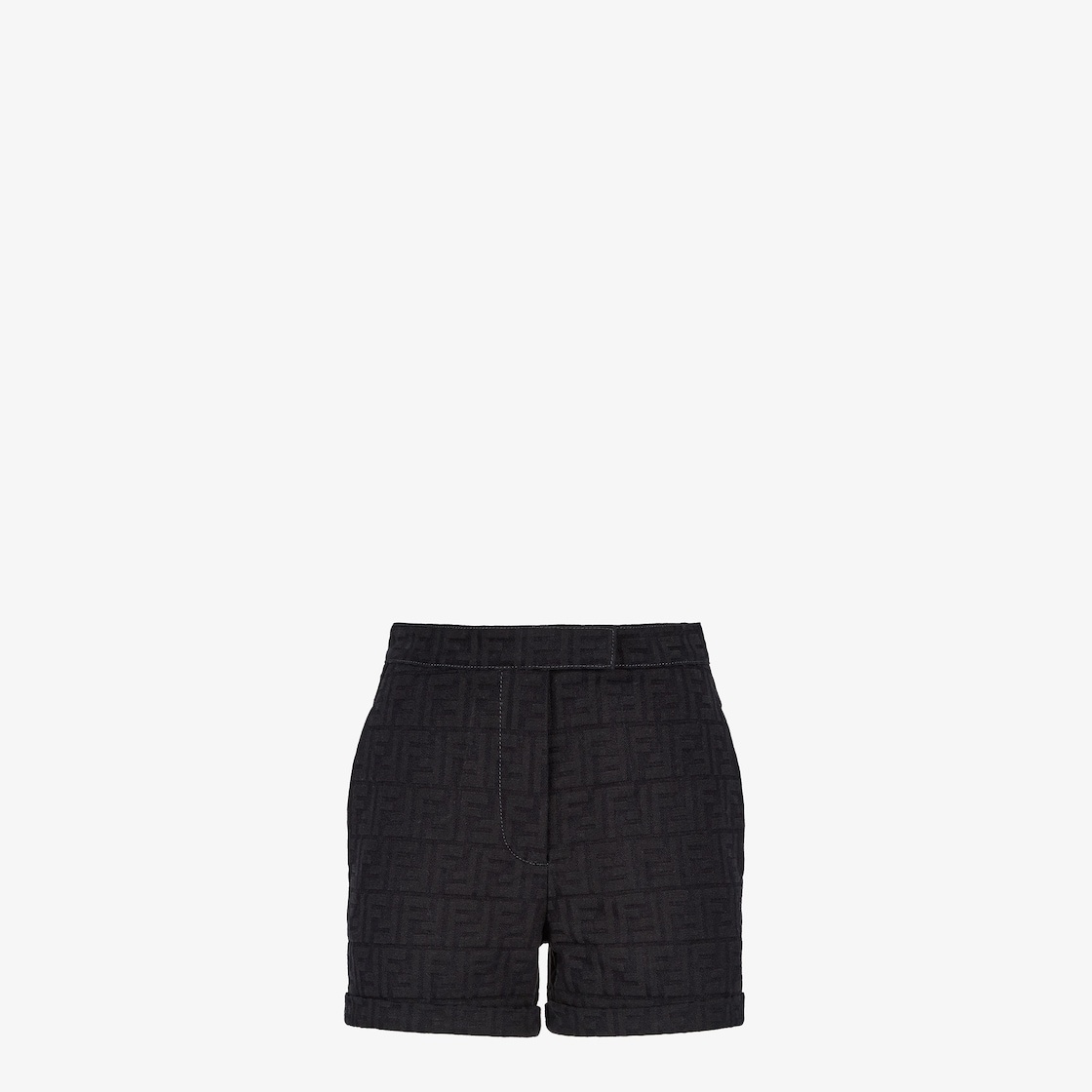 Shorts - 1