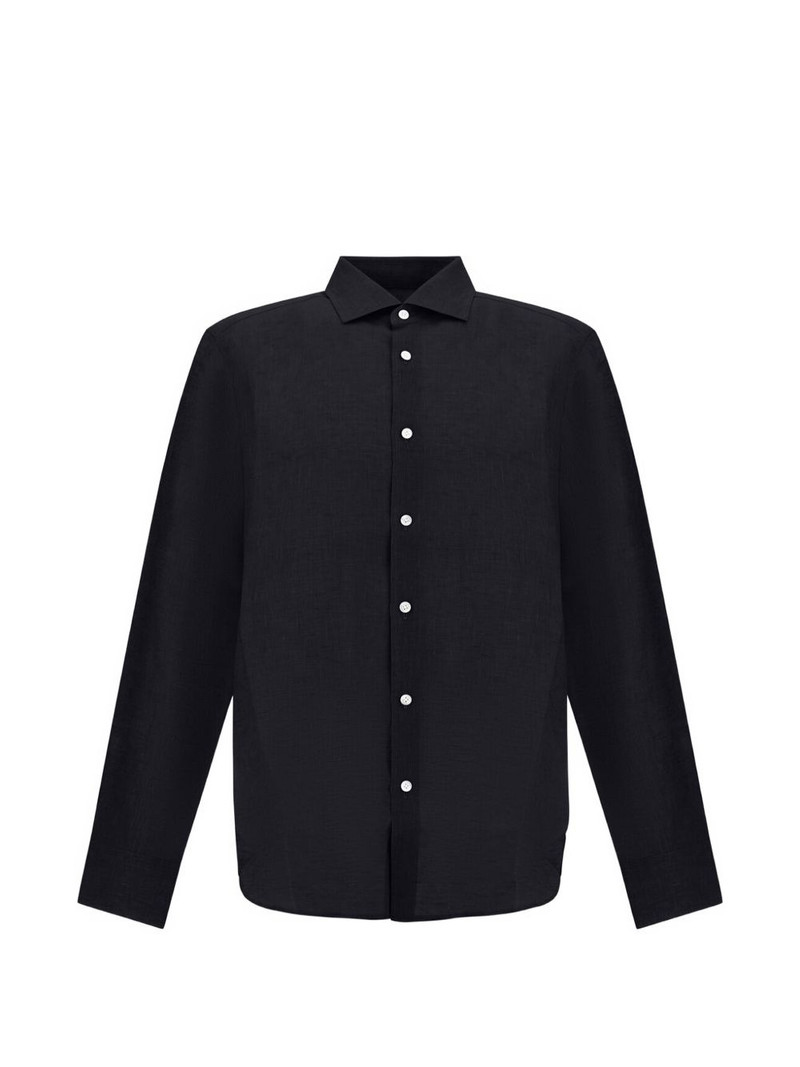 long-sleeve shirt 1