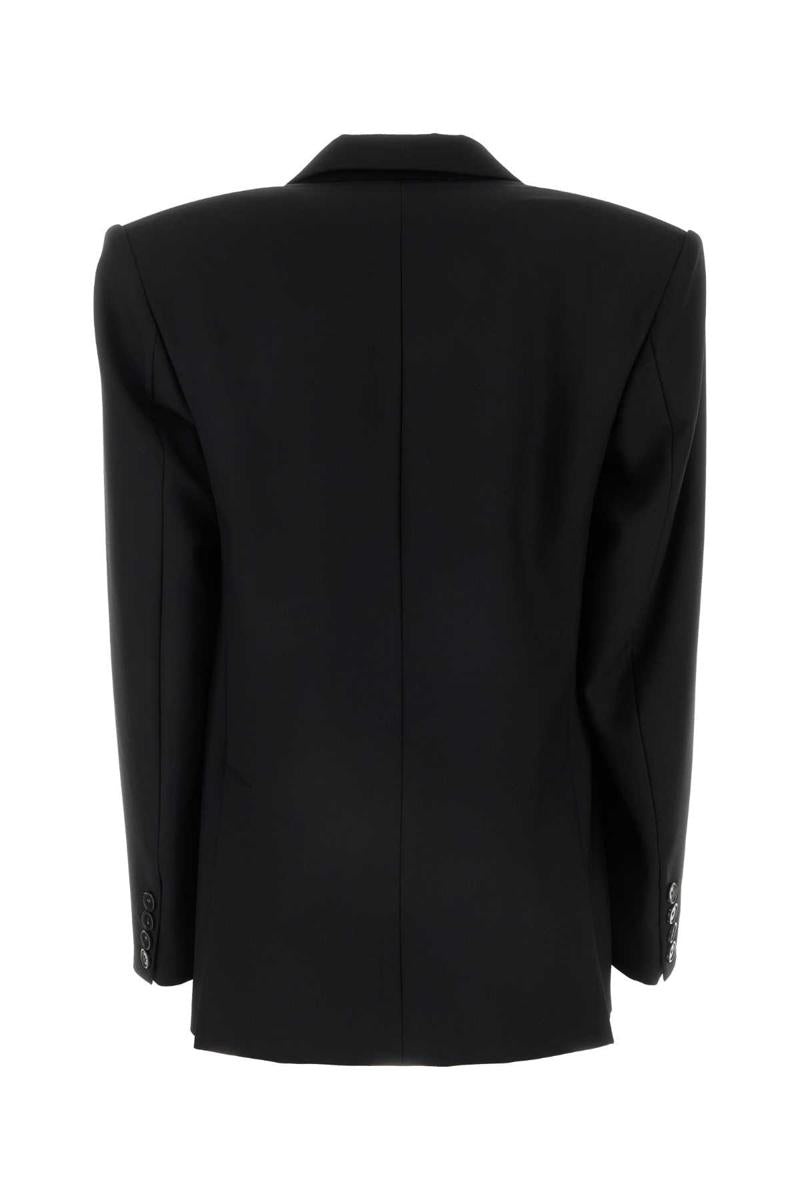 Stella Mccartney Jackets And Vests - 2