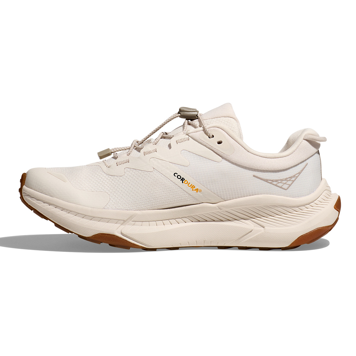 Hoka Transport - 2