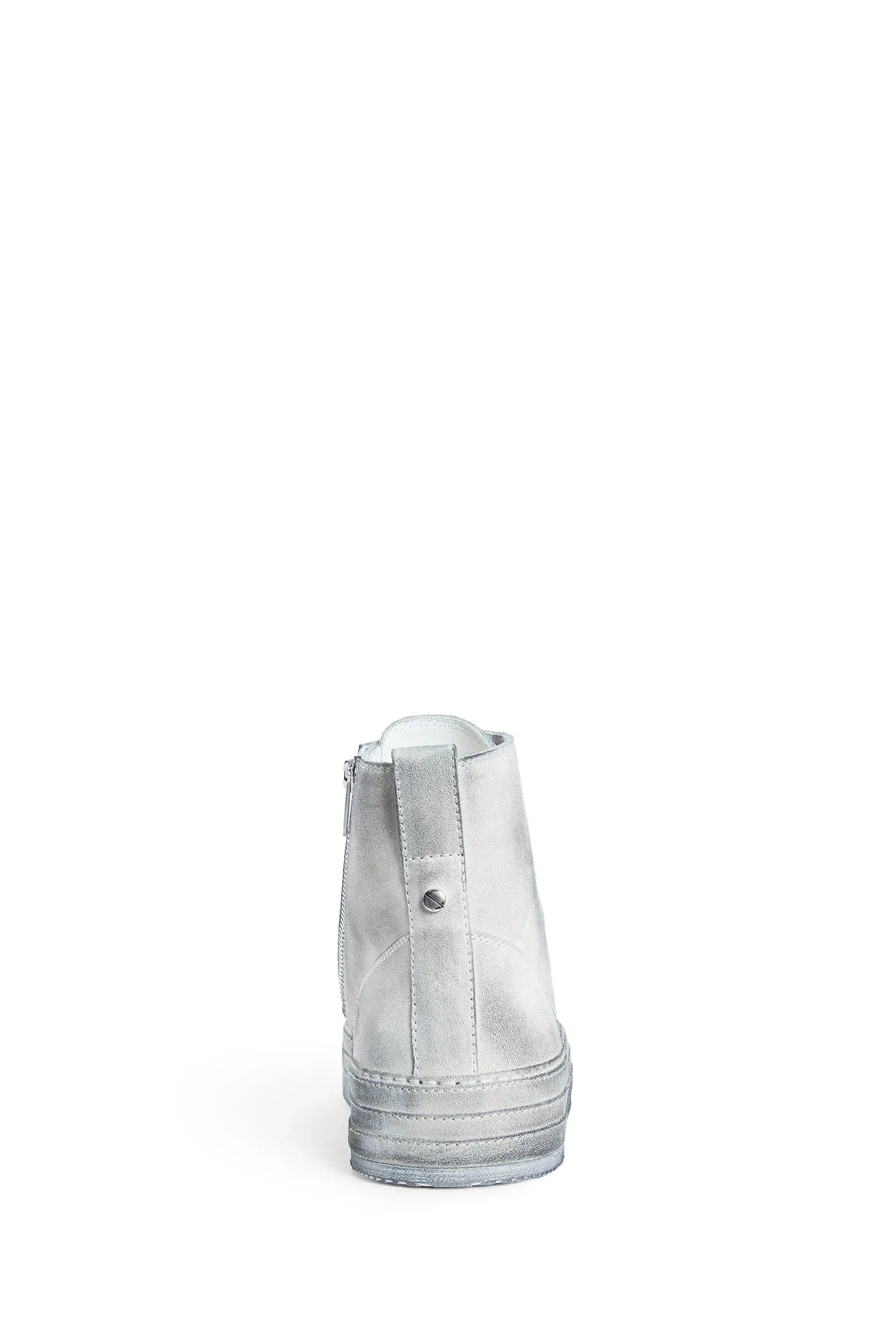 Orvo-High-Top-Sneakers - 3