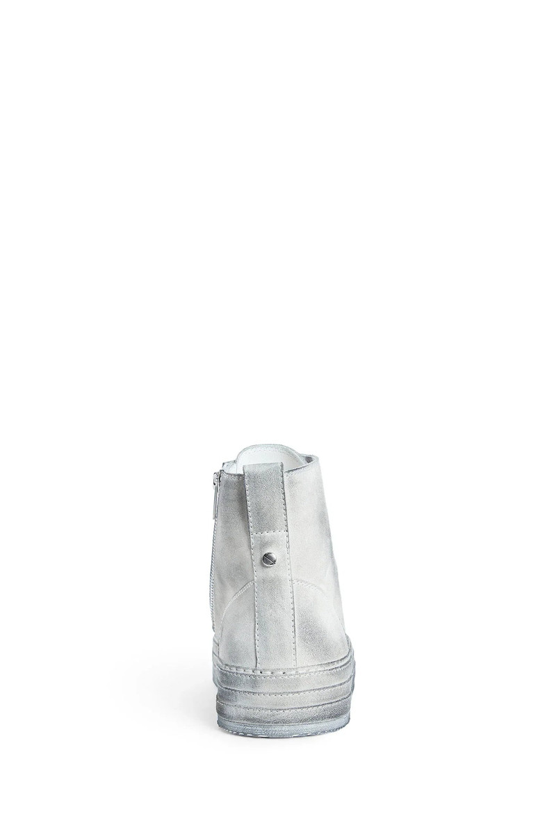 Ann Demeulemeester Orvo-High-Top-Sneakers outlook