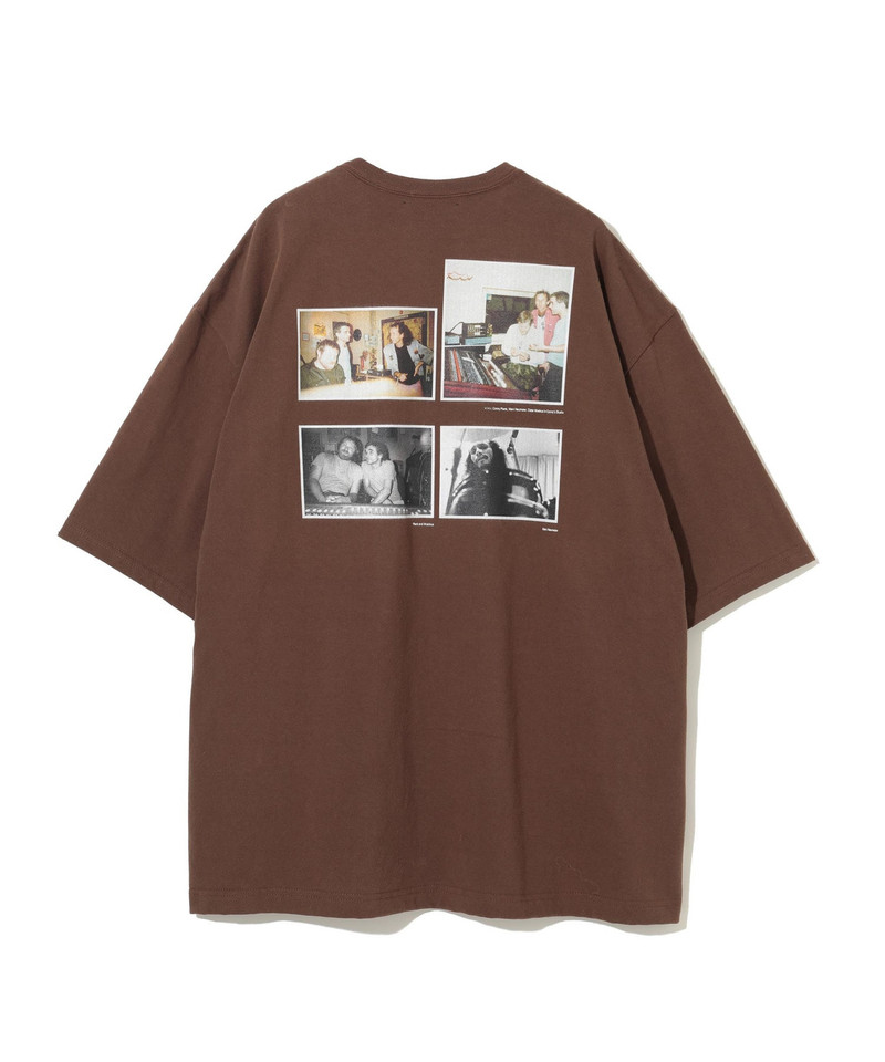 UNDERCOVER UC2E4813-5 outlook
