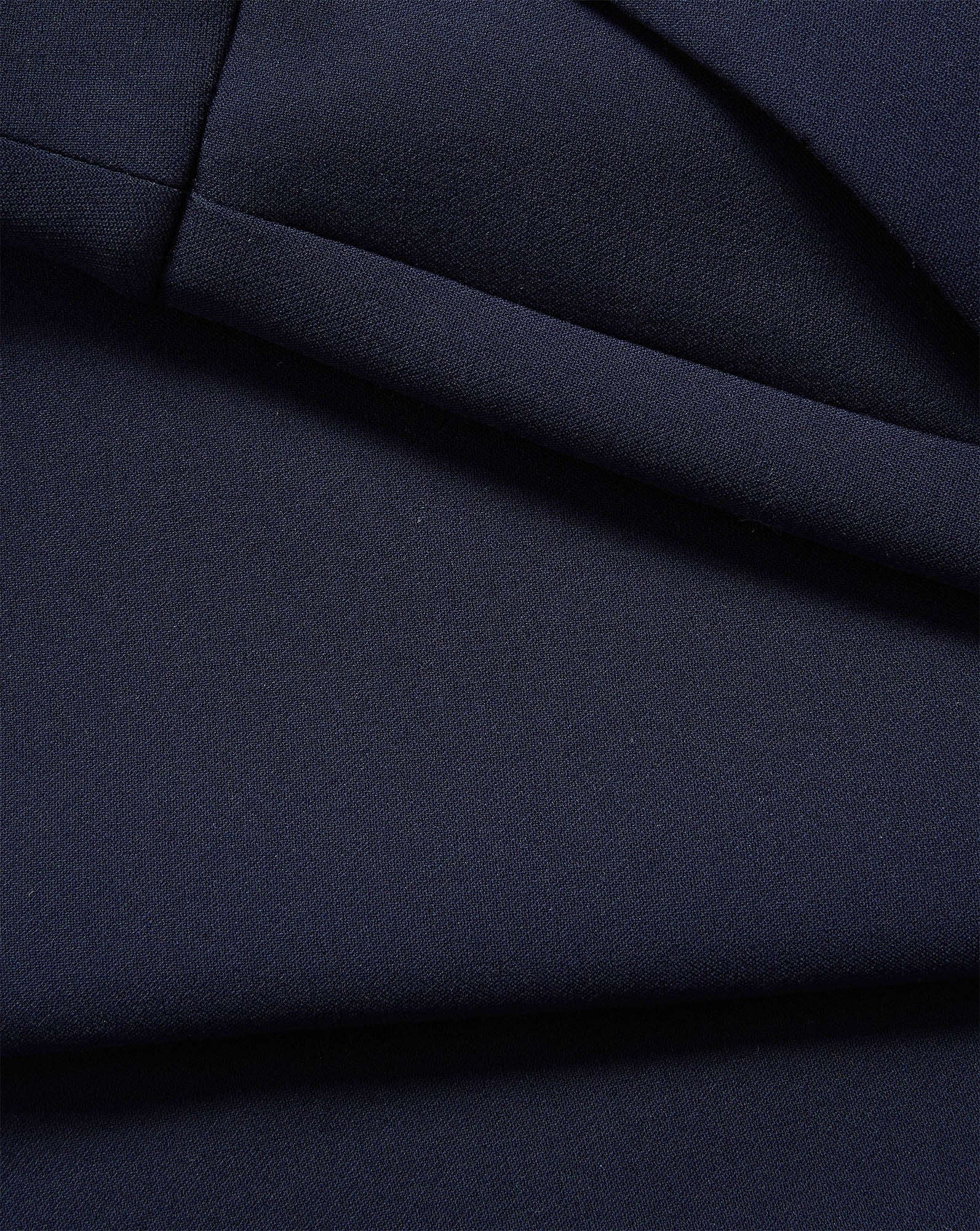 TONELLI PANT - 4