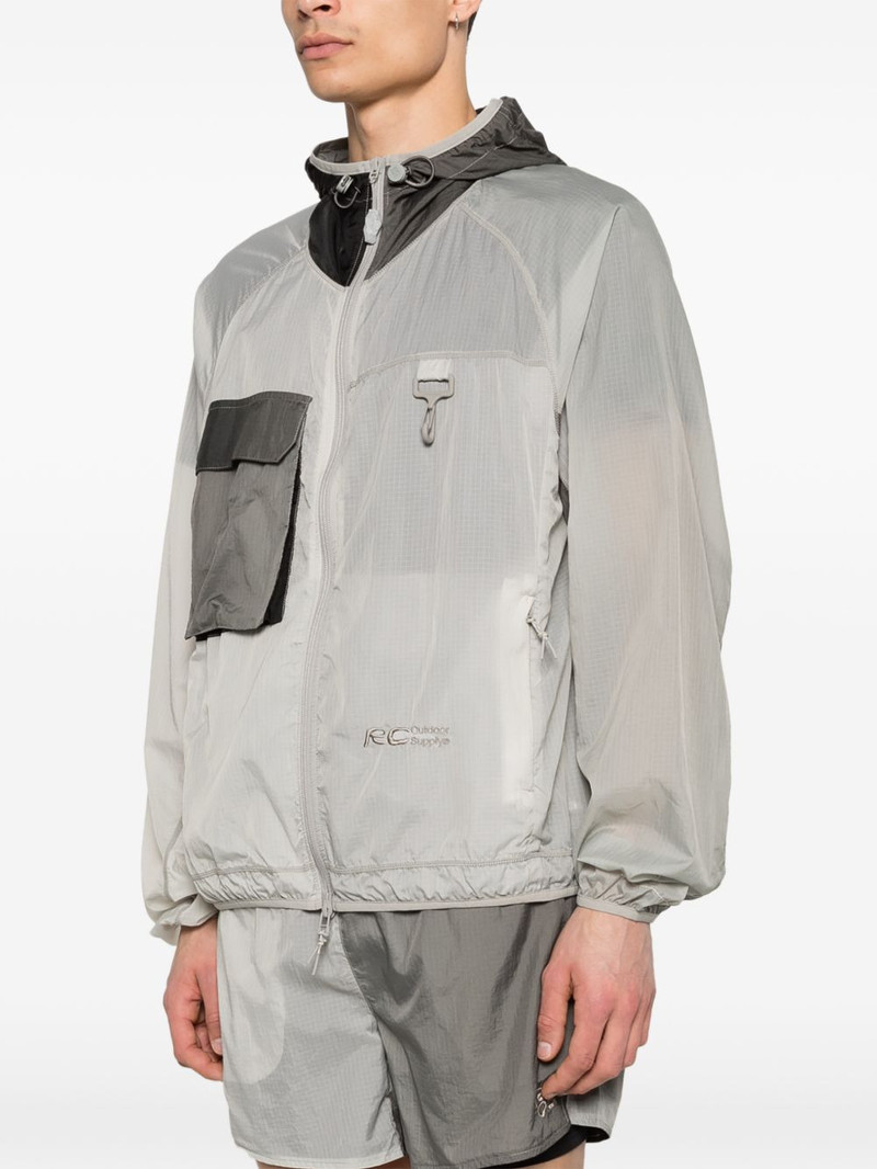 cheste-pocket jacket 3