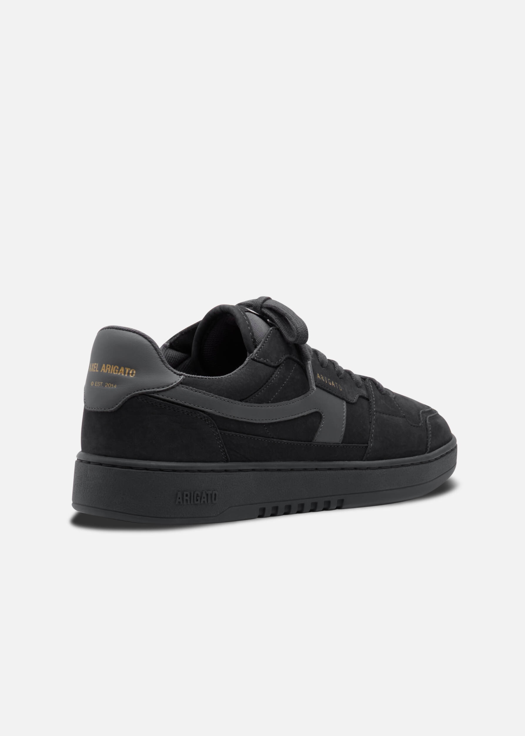 Dice-A Sneaker - 3