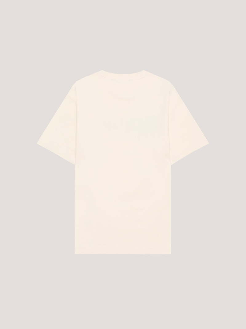 Palm Angels Spray Milan T-Shirt outlook