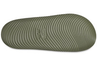 View image 7