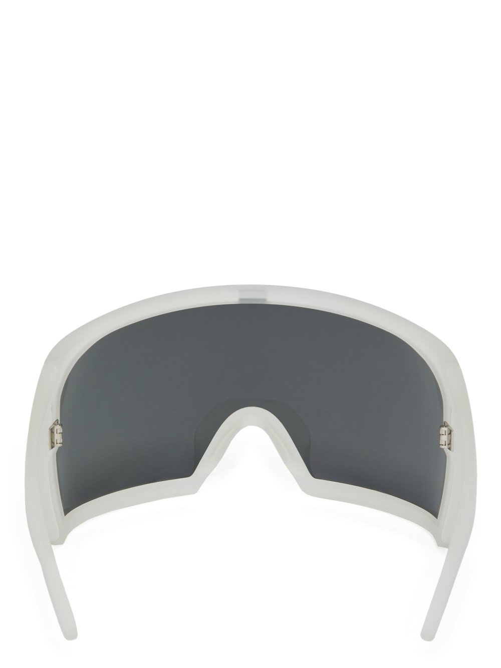 SUNGLASSES - 3